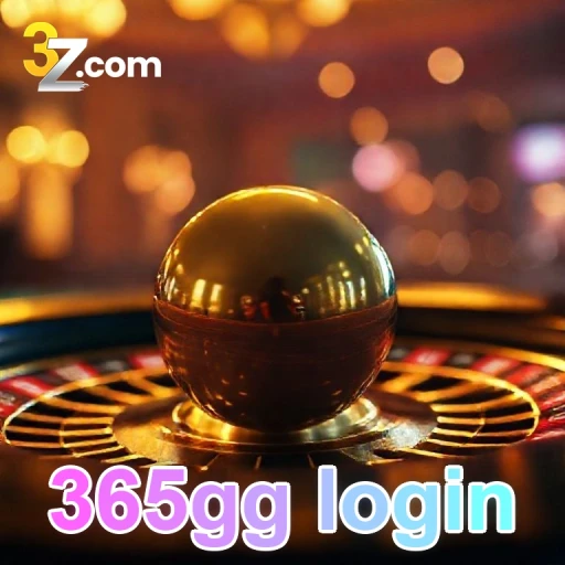 365gg login Baixar