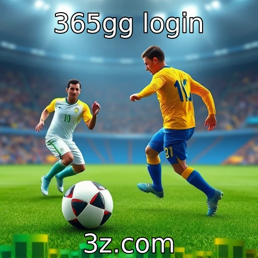 365gg login Apostas esportivas: como analisar resultados para maximizar ganhos