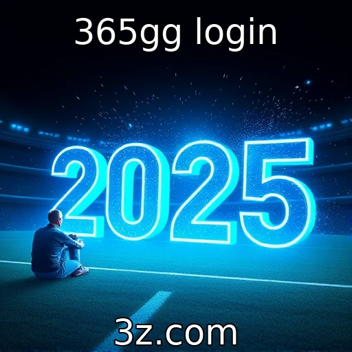 365gg login Descubra como as criptomoedas estão revolucionando as apostas em 2025