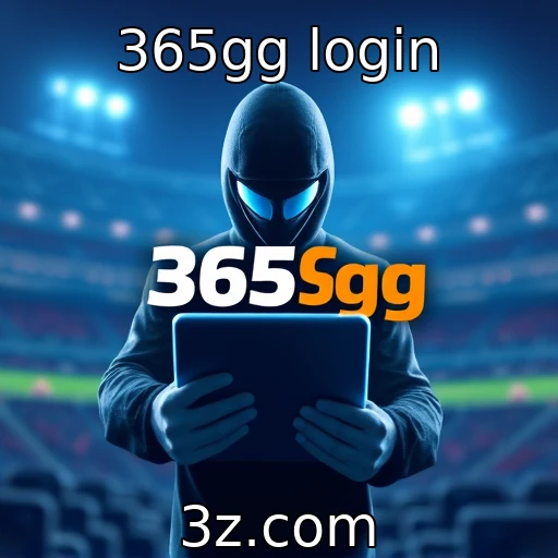 Aposte com segurança: Dicas para proteger suas informações no 365gg