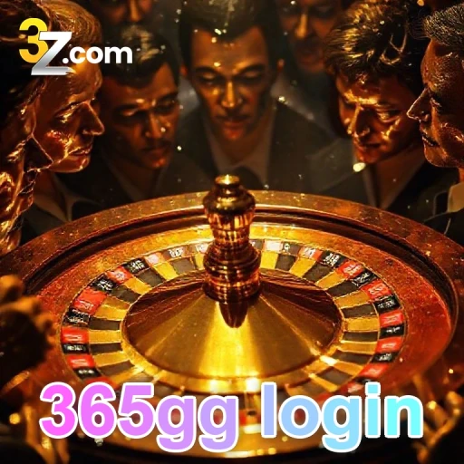 365gg login Pagamento