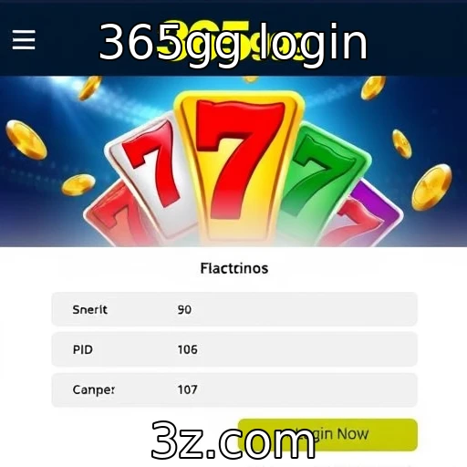 Apostas online: como maximizar seus lucros no 365gg
