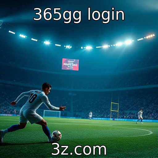 Apostas esportivas: como analisar partidas e aumentar suas chances de vitória